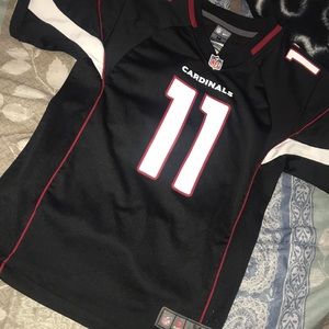 Cardinals jersey